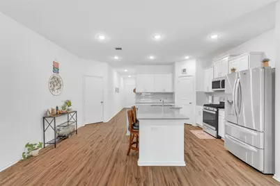 212 Flint Mountain Road, Georgetown, TX 78628 - Photo 8