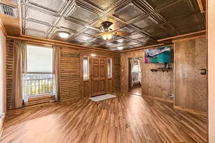 55 County Line Rd, Dale, TX 78616 - Photo 10