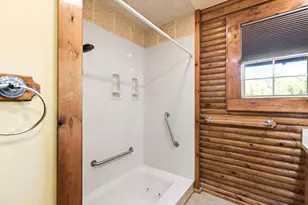 55 County Line Rd, Dale, TX 78616 - Photo 20