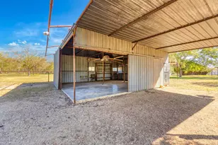 55 County Line Rd, Dale, TX 78616 - Photo 34