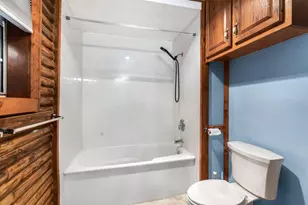 55 County Line Rd, Dale, TX 78616 - Photo 24