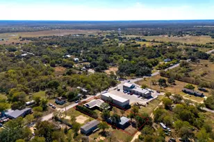 55 County Line Rd, Dale, TX 78616 - Photo 40