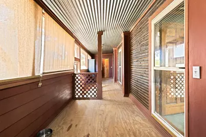 55 County Line Road, Dale, TX 78616 - Photo 30