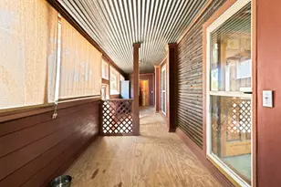 55 County Line Rd, Dale, TX 78616 - Photo 30