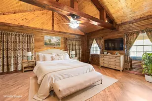 55 County Line Rd, Dale, TX 78616 - Photo 16