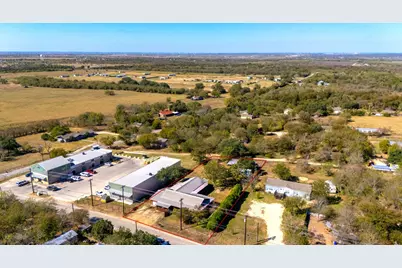 55 County Line Road, Dale, TX 78616 - Photo 38