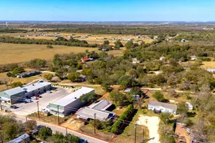 55 County Line Rd, Dale, TX 78616 - Photo 38