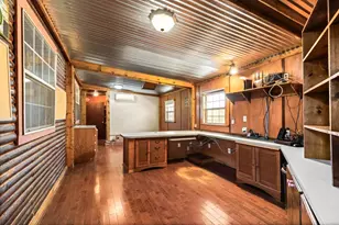 55 County Line Rd, Dale, TX 78616 - Photo 26