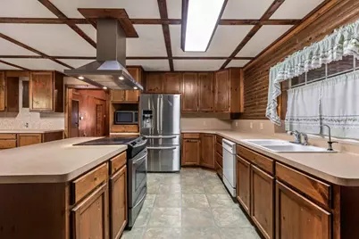 55 County Line Road, Dale, TX 78616 - Photo 12