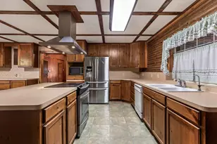 55 County Line Rd, Dale, TX 78616 - Photo 12