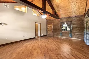 55 County Line Rd, Dale, TX 78616 - Photo 18