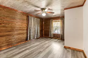 55 County Line Rd, Dale, TX 78616 - Photo 22