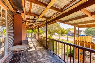 55 County Line Road, Dale, TX 78616 - Photo 36