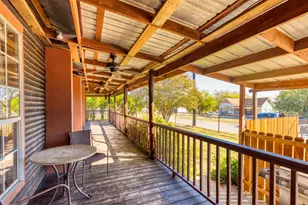 55 County Line Rd, Dale, TX 78616 - Photo 36