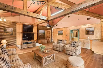 55 County Line Road, Dale, TX 78616 - Photo 8