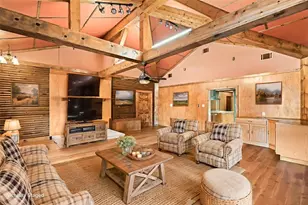 55 County Line Rd, Dale, TX 78616 - Photo 8