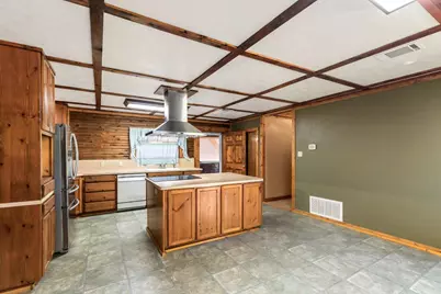 55 County Line Road, Dale, TX 78616 - Photo 14
