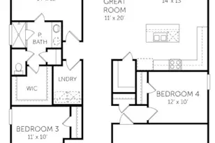 312 Sleep Holw, Jarrell, TX 76537 - Photo 6