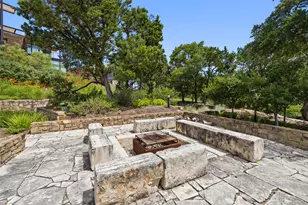 1101 Ivean Pearson Rd, Lago Vista, TX 78645 - Photo 34