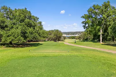 1101 Ivean Pearson Road #203, Lago Vista, TX 78645 - Photo 38
