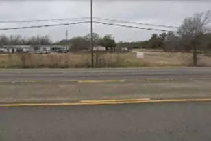2309 N Bell Blvd, Cedar Park, TX 78613 - Photo 1