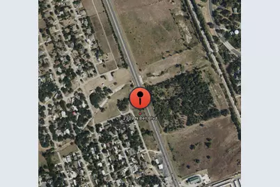 2309 N Bell Boulevard, Cedar Park, TX 78613 - Photo 2