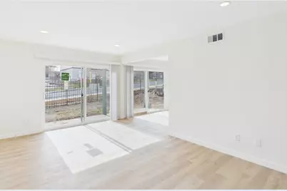 2124 Burton Drive #105, Austin, TX 78741 - Photo 4