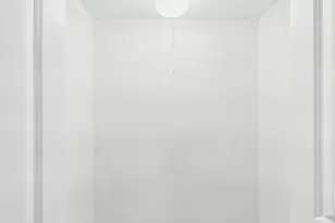 2124 Burton Dr, Austin, TX 78741 - Photo 14