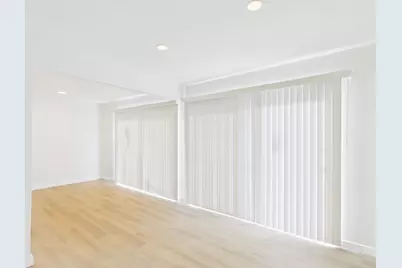 2124 Burton Drive #105, Austin, TX 78741 - Photo 10