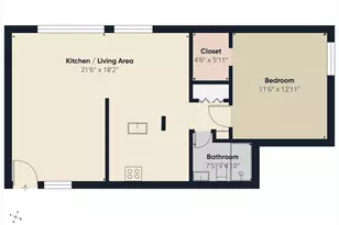 2124 Burton Dr, Austin, TX 78741 - Photo 20