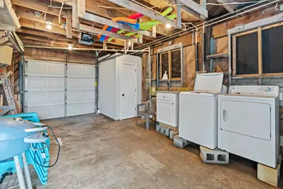 3929 4th Street, Galveston, TX 77554 - Photo 34