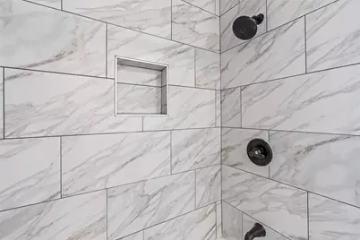 3929 4th Street, Galveston, TX 77554 - Photo 10