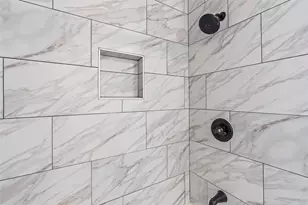 3929 4th St, Galveston, TX 77554 - Photo 10