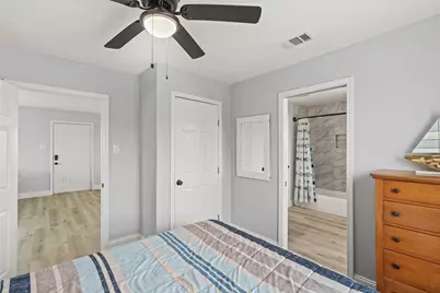 3929 4th Street, Galveston, TX 77554 - Photo 14