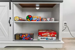 3929 4th St, Galveston, TX 77554 - Photo 20