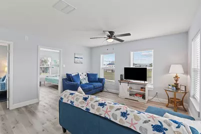 3929 4th Street, Galveston, TX 77554 - Photo 16