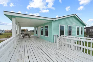 3929 4th St, Galveston, TX 77554 - Photo 24