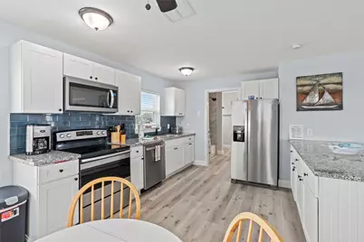 3929 4th Street, Galveston, TX 77554 - Photo 6