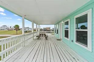 3929 4th St, Galveston, TX 77554 - Photo 26