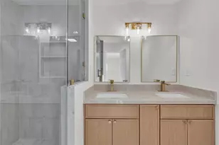 514 Sara Dr, Round Rock, TX 78664 - Photo 14