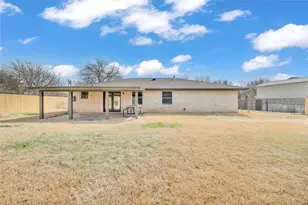 514 Sara Dr, Round Rock, TX 78664 - Photo 24