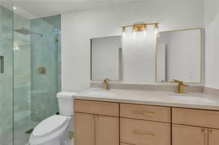 514 Sara Dr, Round Rock, TX 78664 - Photo 20