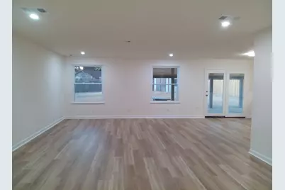 514 Sara Drive, Round Rock, TX 78664 - Photo 6