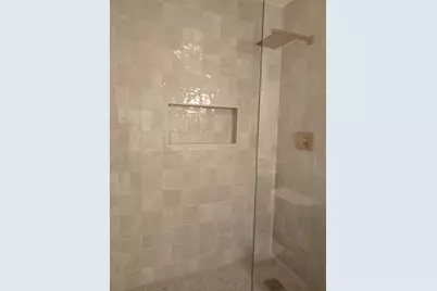 514 Sara Drive, Round Rock, TX 78664 - Photo 12