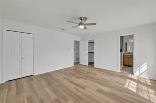 514 Sara Dr, Round Rock, TX 78664 - Photo 10