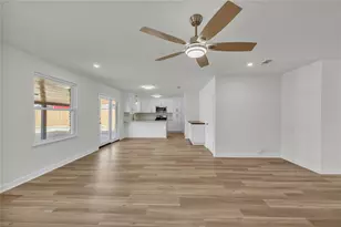 514 Sara Dr, Round Rock, TX 78664 - Photo 6