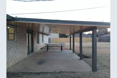 514 Sara Drive, Round Rock, TX 78664 - Photo 22