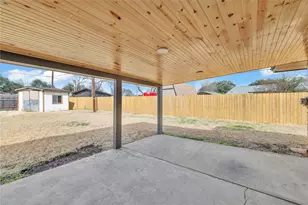 514 Sara Dr, Round Rock, TX 78664 - Photo 22