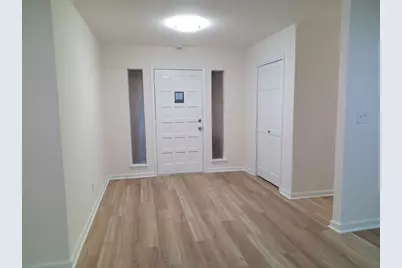 514 Sara Drive, Round Rock, TX 78664 - Photo 8