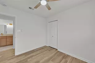 514 Sara Dr, Round Rock, TX 78664 - Photo 18